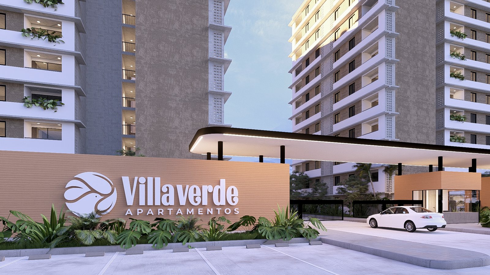 1 renders unidad cerrada 25 imagen