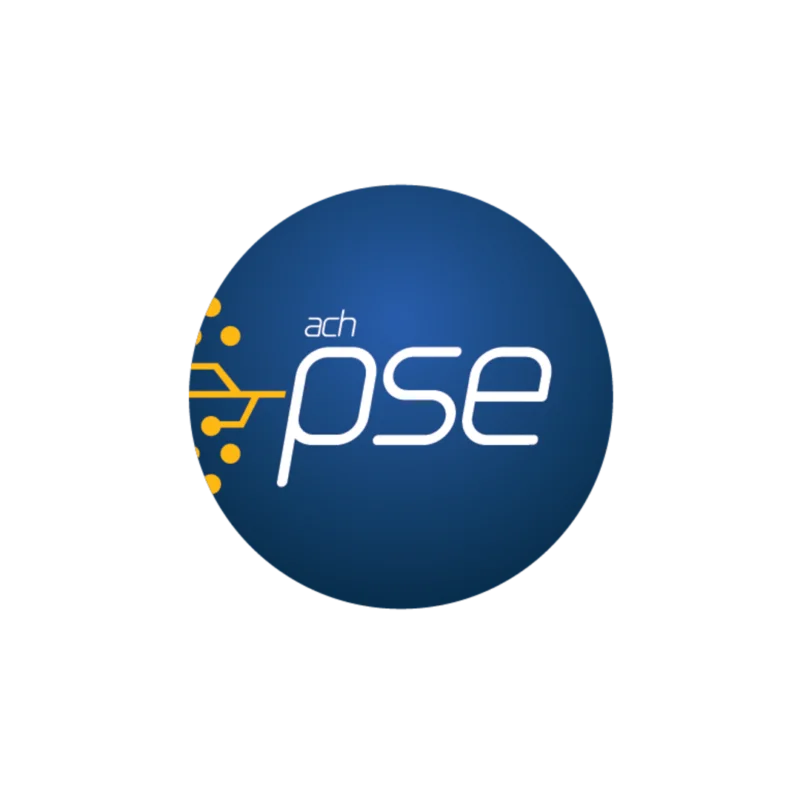 logo pse